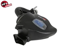 aFe Power Cold Air Intake w/ Pro 5R Filter For 2016-2023 Chevrolet Camaro 2.0L