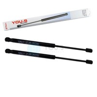 2 X You.S Gasfeder FüR Mini Mini Clubman (R55) - Heckklappe