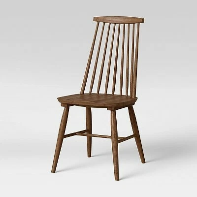 Threshold outlet windsor chair