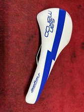 Selle San Marco Regale Wide Saddle