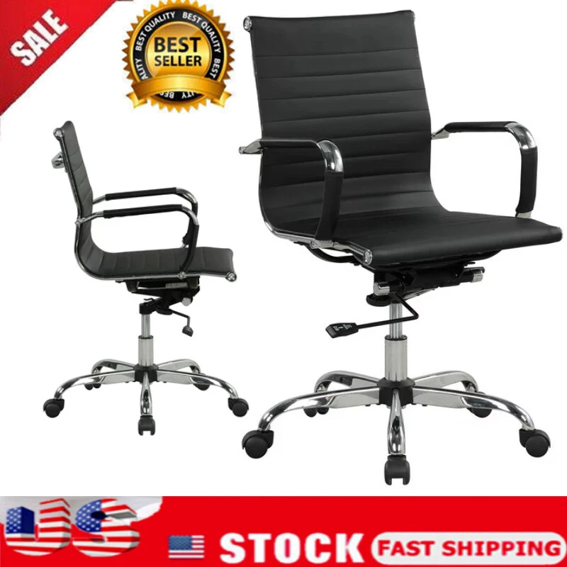 Ergonomic Office Chairs, Ergonomic Chair & Seating