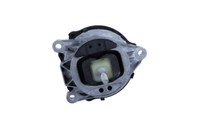 40-0611 Maxgear Lagerung, Motor FüR BMW