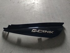 Plastica Codone Kymco G Dink 300 2013