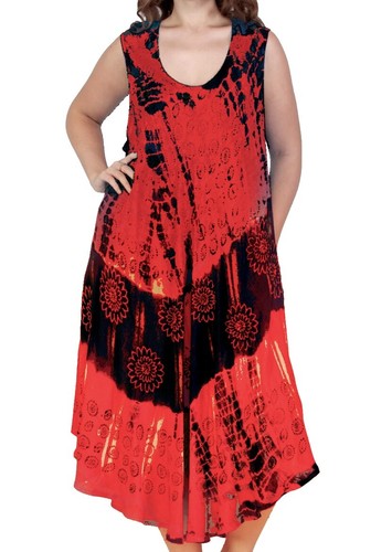 kori america maxi dress Maxi Dress Sleeve Monsoon Linen Dress Kori America Sz M Black Ivory Floral  Print Dress 