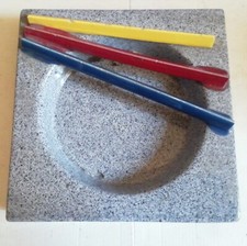 BALDELLI ITALIA Porta Cenere In Ceramica - Buonissimo Condizione 