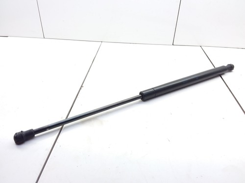 FORD GALAXY WGR 1.9 TDI Motorhaubenstrebe vorne 7m3823359a 2004 11670636