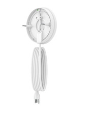 Ring Plug-In Mount (Floodlight Cam Wired Pro ...