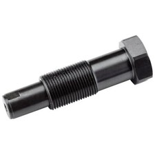 Draper Camshaft Drive Chain Wear Indicator Tool (MINI) ETK132 (16239)