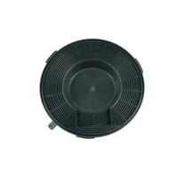 Kohlefilter Type28 At F115351 Wie Aeg 902979372/7 240MmØ FüR Dunstabzugshaube
