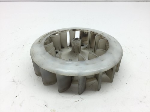 KÜHLERLÜFTER KYMCO AGILITY PLUS 125 2015 C21000