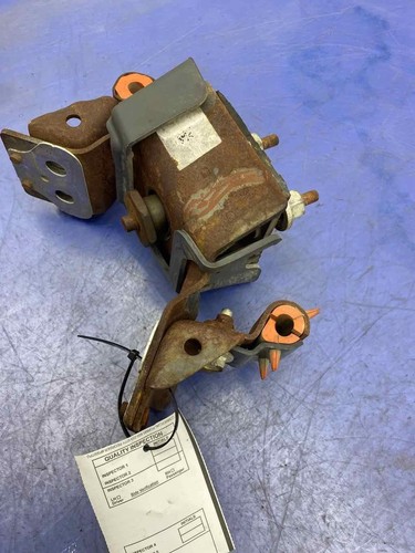 2018 - 2023 FORD EXPEDITION OEM 3.5L TRANSMISSION MOUNT 4X4 *91K* JL1Z6068H - Picture 11 of 14