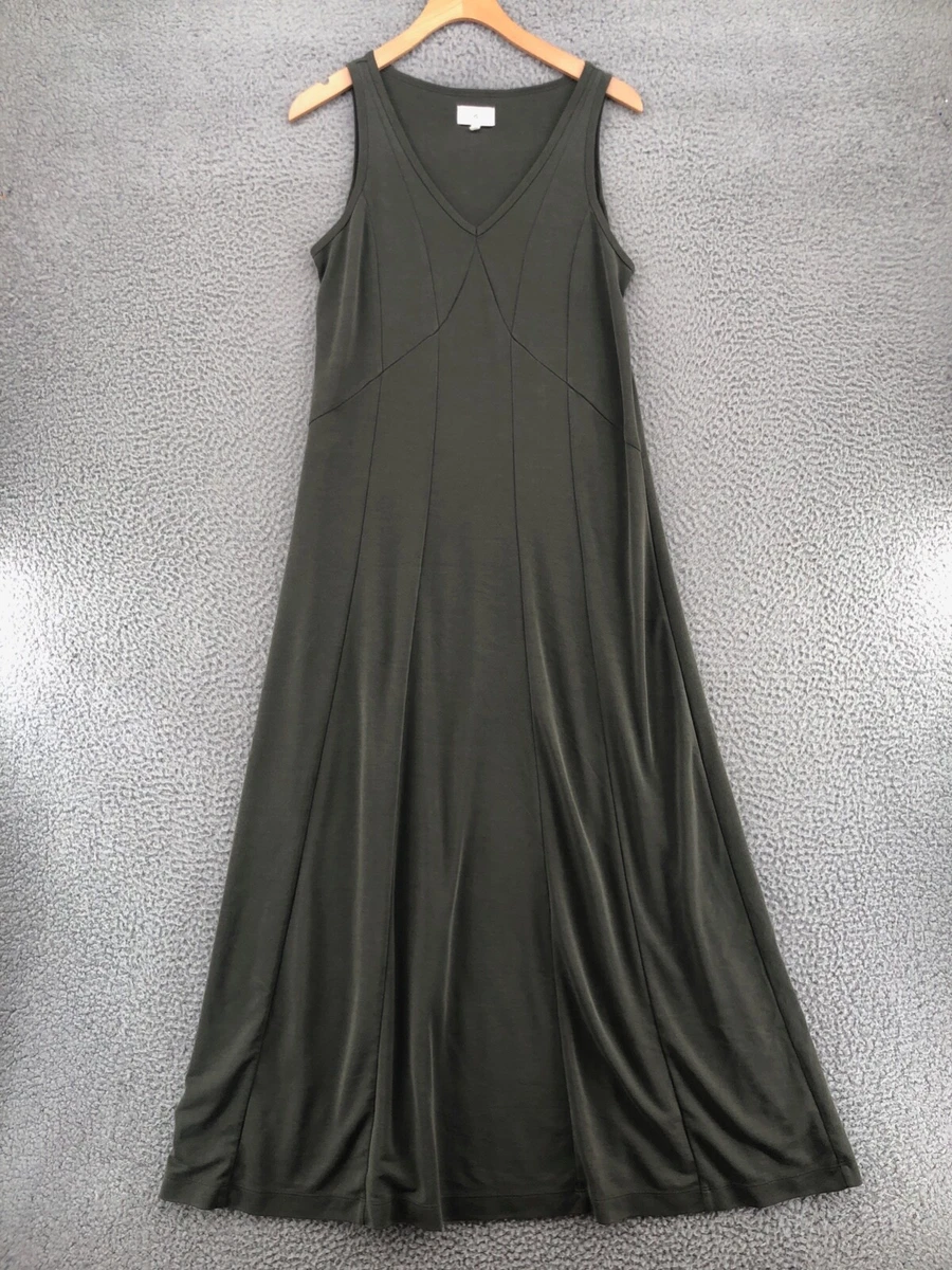 Women's Lou & Grey for sale | eBay