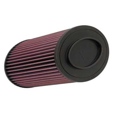 Luftfilter K&N E-9281