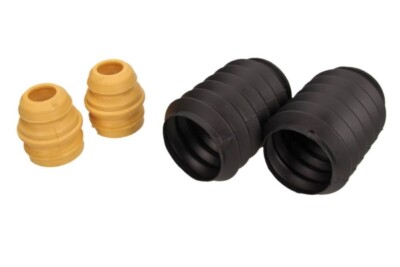 MAXGEAR 72-3329 Staubschutzsatz Stoßdämpfer Vorne für BMW MINI