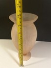Foto 9 di 10