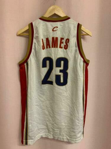 CLEVELAND CAVALIERS 2016 NBA CHAMPIONS SHIRT GAME 7 Defend