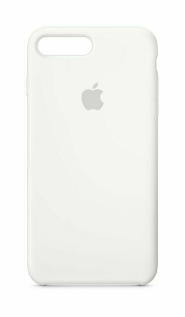 phone cases for iphone8