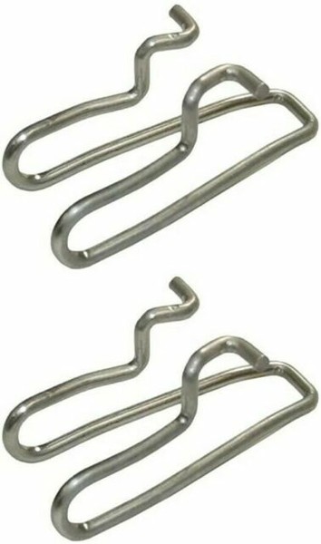 Ryobi P263 Belt Clips - 2 Pack for sale 