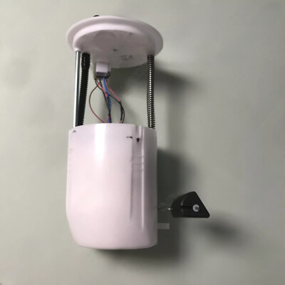 専用　2点 s-l1200.jpg