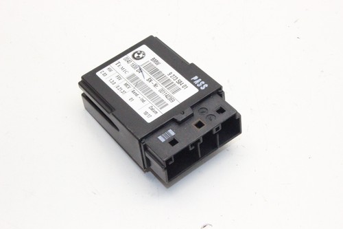 BMW 4 Coupe F32, F82 420 d Andere Steuergeräte 9273584 2.00 Diesel 27937124