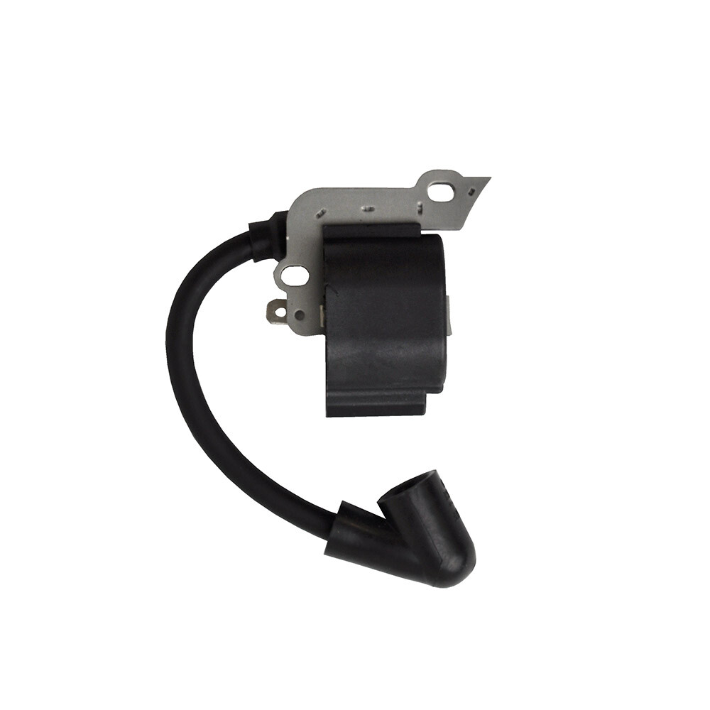 Ignition Coil Assy Fits Stihl FS55 R 2MIX FS38 2MIX 4140 400 1309