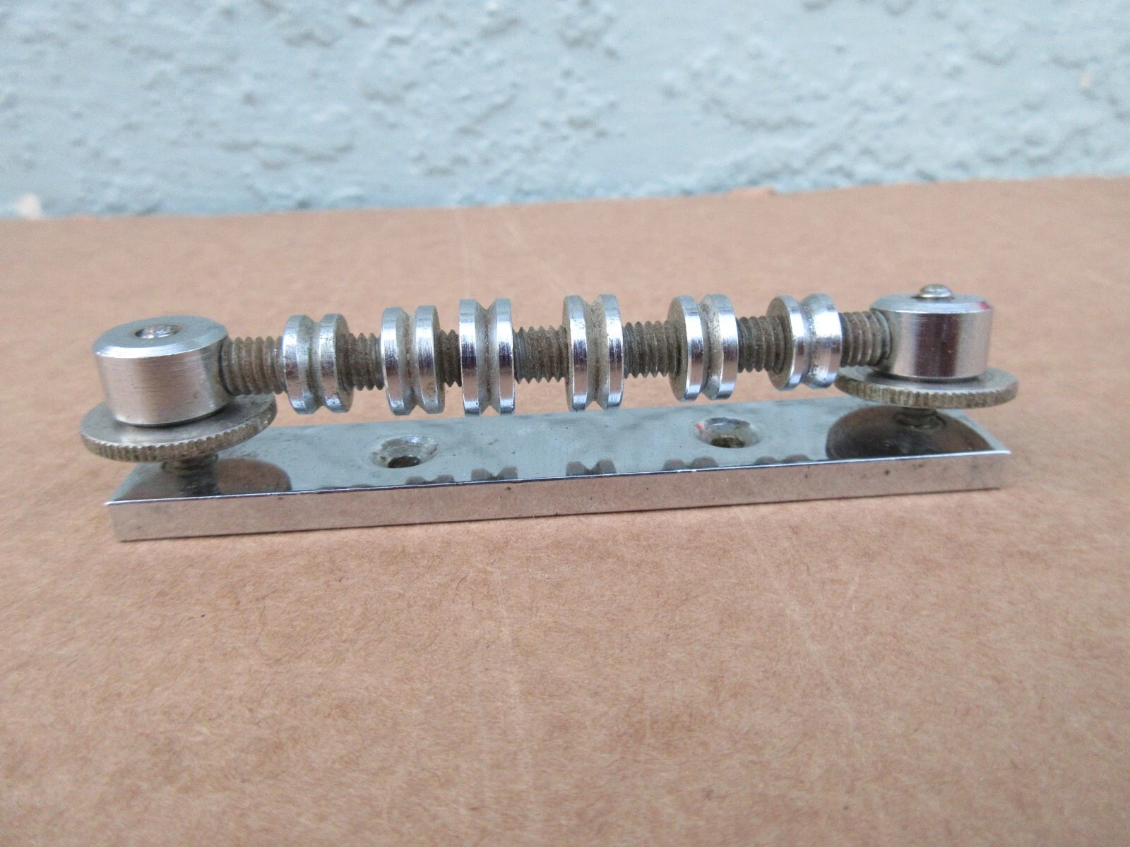 Picture 6 of 6