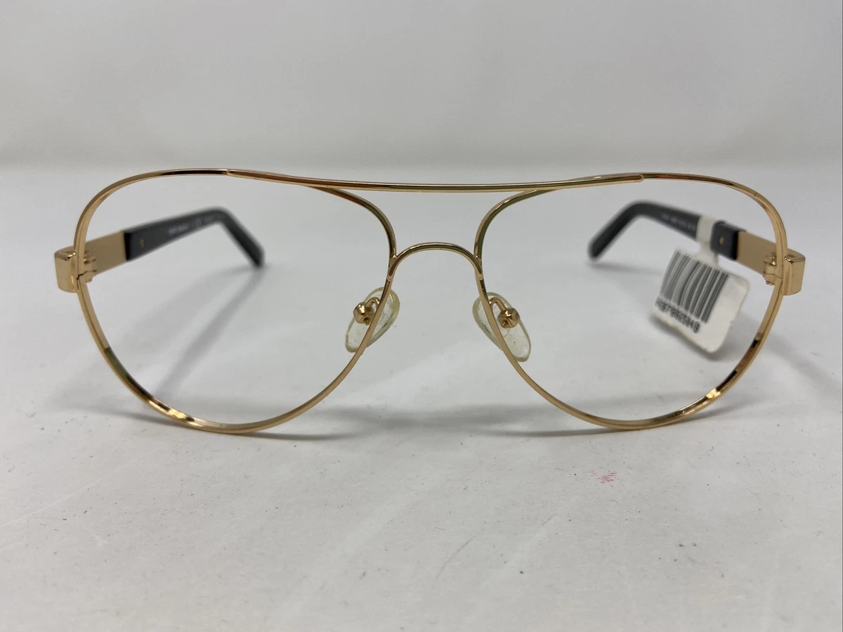 Tory sale burch ty6010