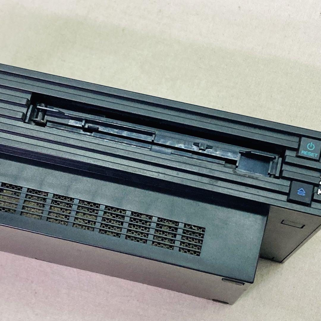 s-l1200.jpg