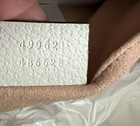 Foto 7 di 14
