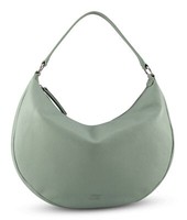 Jost Vika Hobo Bag L Schultertasche UmhäNgetasche Tasche Lagoon Mint Neu
