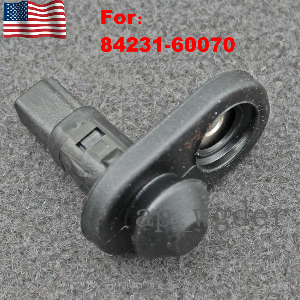 NEW Door Jamb Switch FIT Lexus Scion Toyota Camry Corolla 8423160070