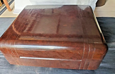 Bakelite Case For Antique Columbia Grafonola