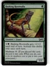 FOIL MTG NM Basking Rootwalla Ultimate Masters Regular