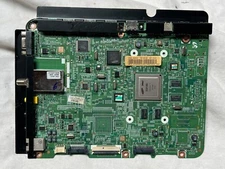 SAMSUNG UN46D6300 MAIN BOARD BN94-04630E 