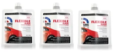 U.S. Chemical & Plastics USC GarageTM Flexible Glaze USC-77704 (3 Pack)