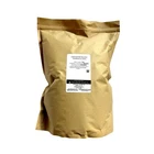 HELLEBORE -  [Helleborus L.] - dried root - 1000g (1kg)