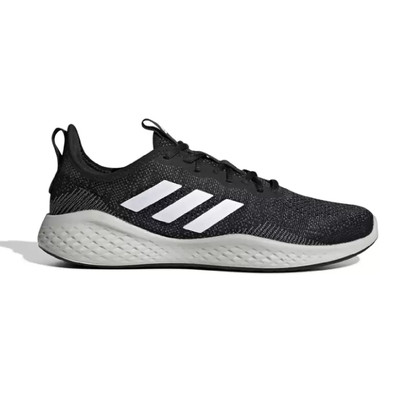mens adidas hoodie zip