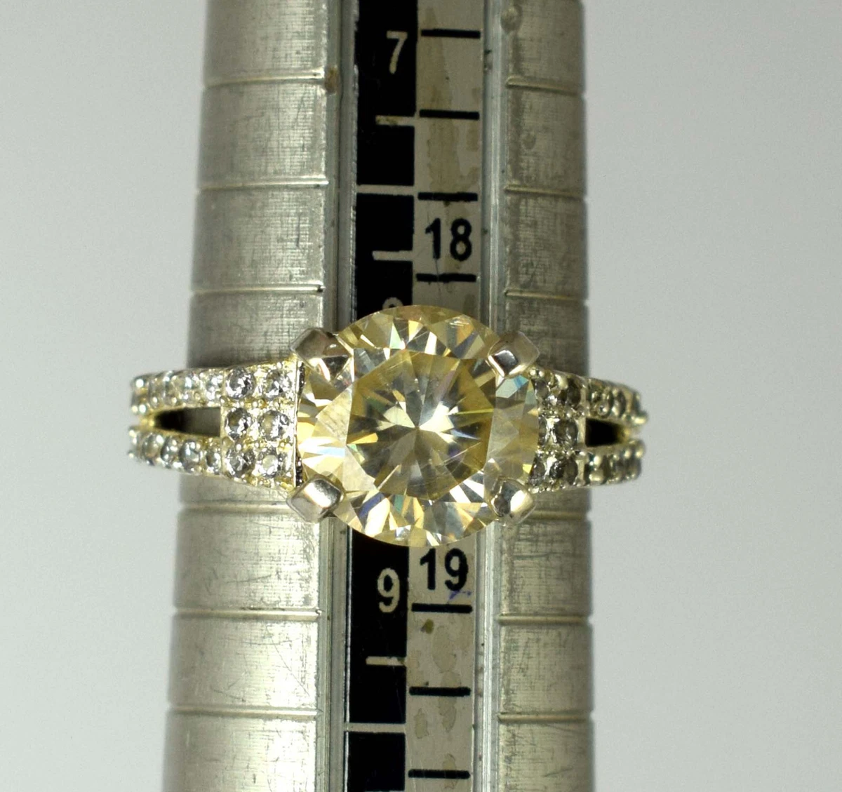 Bague homme solde new arrivals