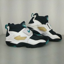 nike diamond turf emerald