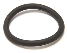 Pitco PP10879 O-Ring - Free Shipping + Genuine OEM, Best Price Anywhere