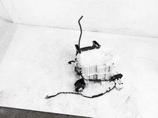 2004-2006 Lexus Ls430 Base Front Hvac Ac Heater Core 87050-50120