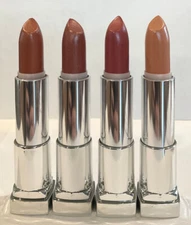 BUY 1, GET 1 AT 20% OFF (add 2) Maybelline Color Sensational Lipstick (SMUDGED)