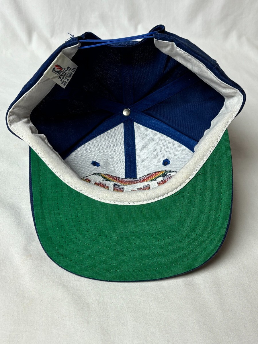 Denver Nuggets レインボーキャップ NBA公式 $_12.JPG?set_id=880000500F