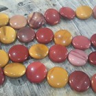 Bild 2 von 4