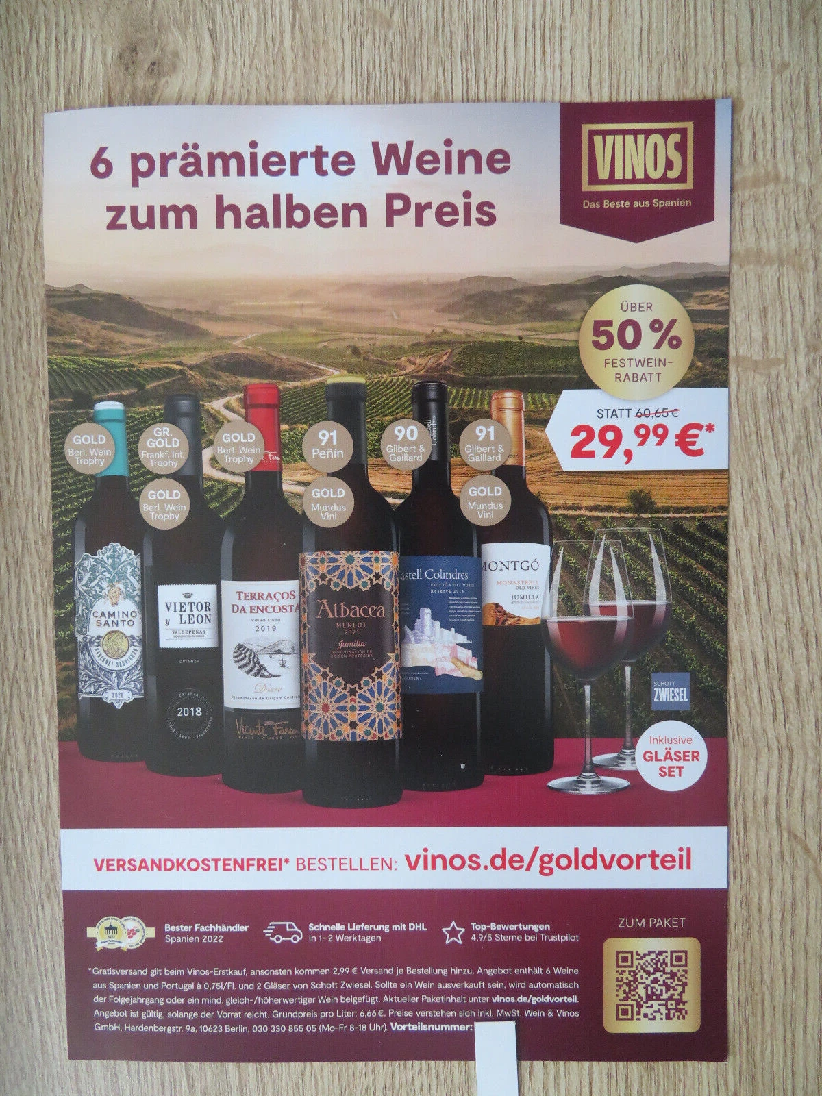 Bild 2 von 2