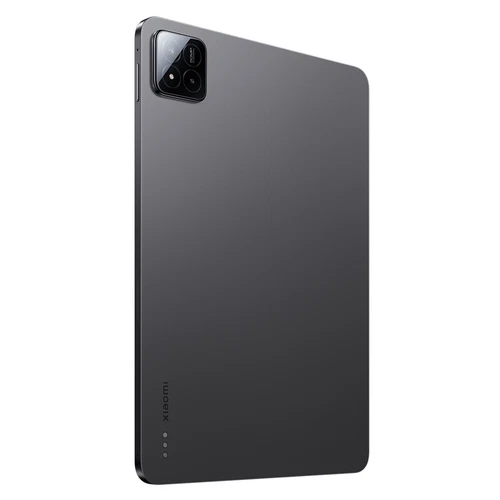 Xiaomi Pad 7 Pro Tablet 8GB+256GB 11,2'' LCD Display 8850mAh Snapdragon 8s Gen 3 - Zdjęcie 18 z 27