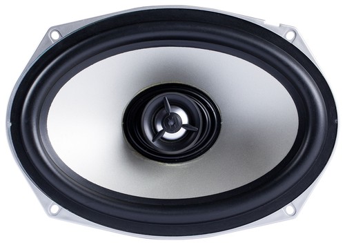 (4) Memphis Audio MXA69L 120w 6x9" Marine Boat Wakeboard Tower Speakers w/LED - Picture 7 of 11