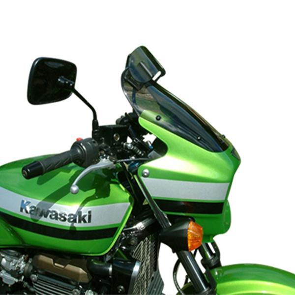 MRA カワサキ　ZRX1100　ZRX1200 ウインドシールド Windschild MRA Vario-Touring get nt Kawasaki ZRX1100 1997