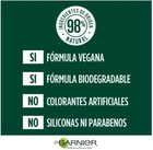 Imagen 4 de 5