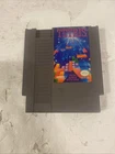 New ListingTetris- NES Cartridge TESTED